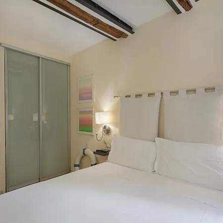 Nel Cuore Del Borgo Di By Wonderful Italy
