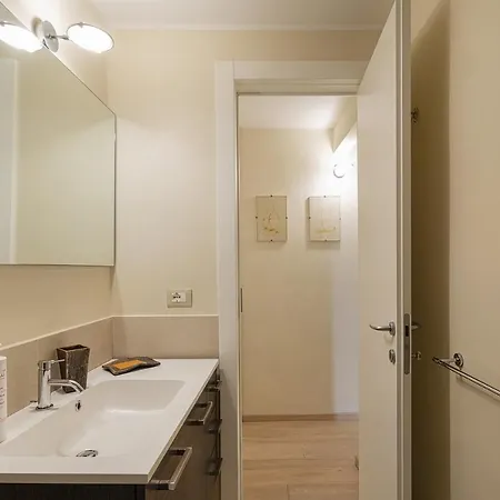 Apartment Nel Cuore Del Borgo Di By Wonderful Italy Camogli