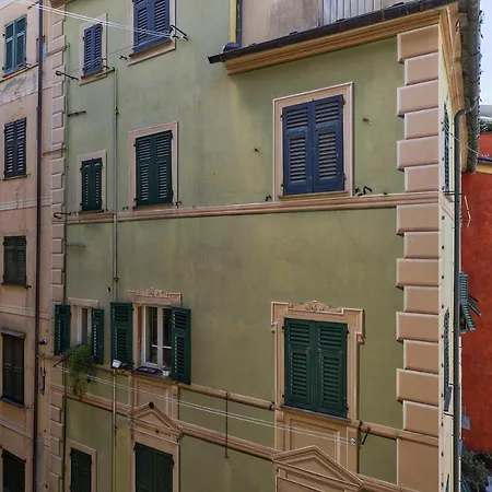 Nel Cuore Del Borgo Di By Wonderful Italy *